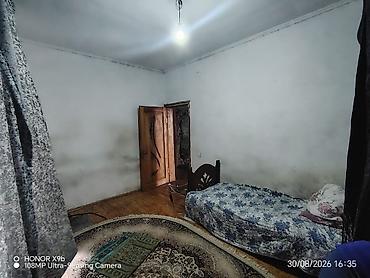 Həyət evləri və villaların satışı: Hövsan qəs. 5 otaqlı, 6 kv. m, Yeni təmirli — 4