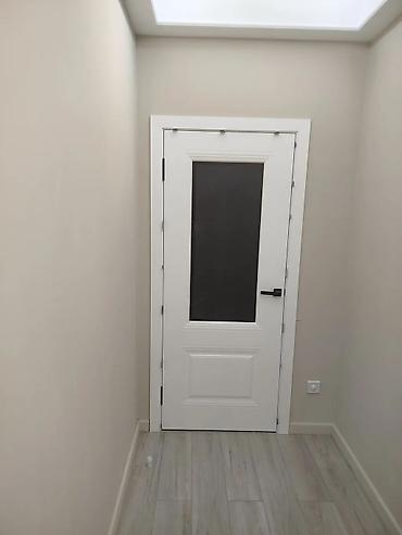 Ремонт окон и дверей: Дверь: Установка, Бесплатный выезд — 17