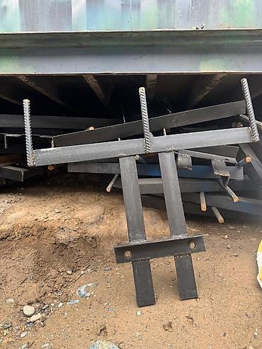 Силовые трансформаторы: Масляные силовые трансформаторы - 250 кВА - 630 кВА - 1000 кВА и — 11