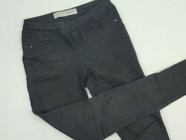 legginsy push up amazon: Denim Co, Jeansy damskie, rozmiar S