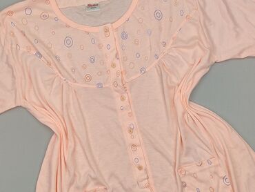 Women: Nightshirt, size 4XL (EU 48)