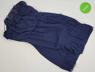 cold arms: H&M, Sukienka damska, rozmiar S — 2
