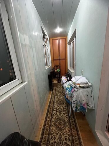 Dolablar: Kupe, 5 qapı Düz dolab, Bufet, Azərbaycan — 7