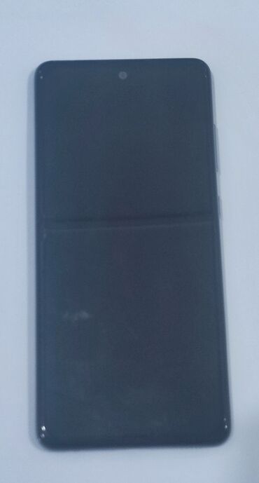samsung nexus s: Samsung Galaxy A52, 128 GB, rəng - Ağ, Sensor, Barmaq izi, İki sim kartlı