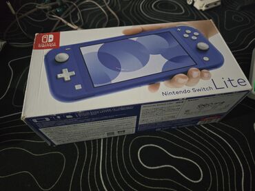сколько стоит айфон 11 в бишкеке бу: Nintendo Switch Lite (синяя) с коробки почти не использовалась -