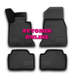 tək şəxsiyyət vəsiqəsi ilə telefon: BMW 1-er f20 2011 ayaqalti Novline 4 il qarantiya ile "AILERON"