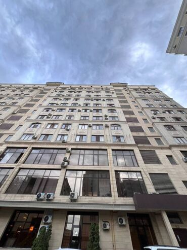 элитные дома в бишкеке: 3 комнаты, 100 м², Элитка, 10 этаж, ПСО (под самоотделку)