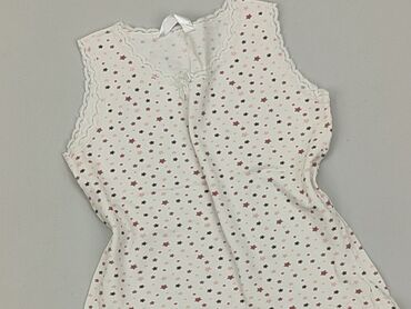 pepco bielizna dziewczęca: Koszulka od piżamy, 2-3 lat, 92-98 cm, Pepco, stan - Bardzo dobry