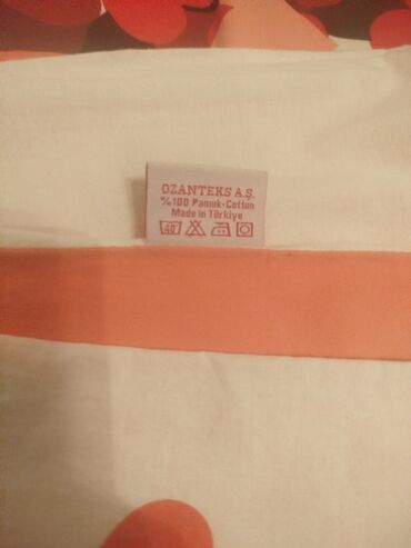 Pastel dəstləri: İşlənmiş Böyüklər üçün İki nəfərlik 4 fəsil Pastel dəsti, Ünvandan götürmə — 10