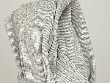 Topy: Wassyl, Top damski, rozmiar S — 9