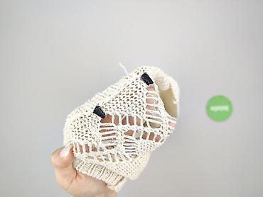 ecco polska: Kardigan damski, rozmiar One size — 4