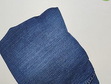 levis 92: Jeansy dla mężczyzn, rozmiar XL — 6