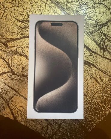 muzhskaja odezhda vesna 2016: Продам китайский iPhone 15 про Макс на 1 терабайт цена 1000с