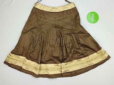 roxy poland: S.Oliver, Spódnica damska, rozmiar XS — 3