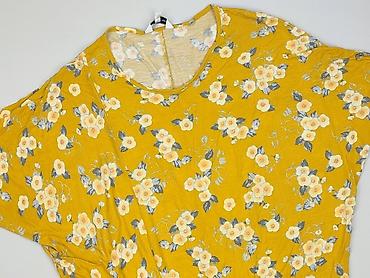 l hello kitty: New Look, Bluzka damska, rozmiar XL — 1