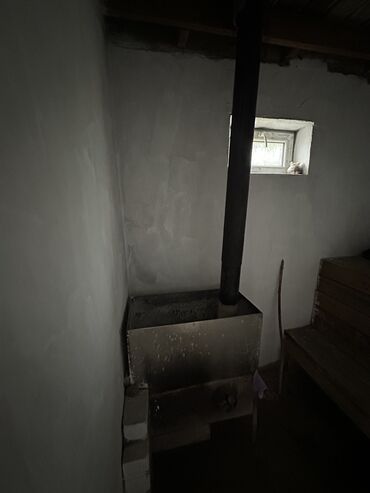 Продажа домов: Дом, 100 м², 7 комнат, Собственник — 18