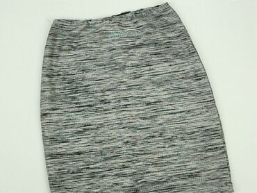 orsay spódnice ze sztucznej skóry: Skirt, S (EU 36), condition - Very good
