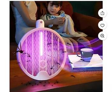 led reflektori 12v za traktor: ELEKTRICNI REKET ZA KOMARCE I MUVE | Elektricni reket za komarce — 3