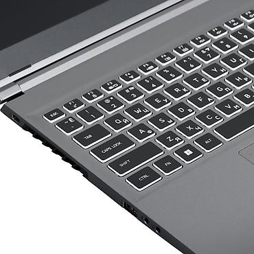 ms surface laptop: Игровой ноутбук MAIBENBEN X565. Подходит для Игр, так и для — 7