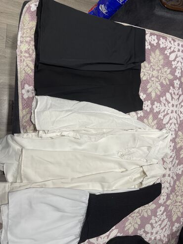 отдам даром детский электромобиль: Школьная форма для девочки размер 42 Отдам за 2 кг порошка Миф