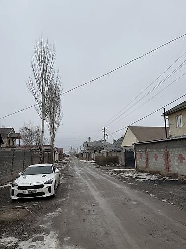 Продажа участков: 5 соток, Для строительства, Красная книга — 11