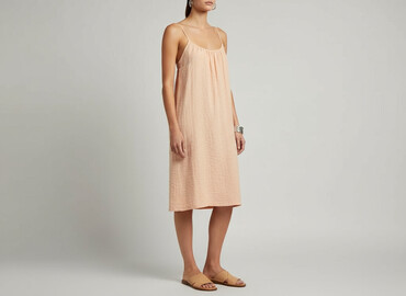 bluzka z otworem na kciuk: H&M, Women`s dress, size L