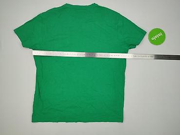 uncle sam clothes: Us Polo Assn, T-shirt damski, rozmiar XL — 5