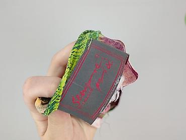 dollskill polska: Sukienka damska, rozmiar 2XL — 4