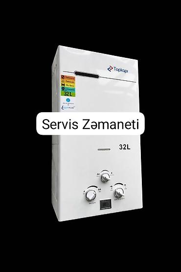Pitiminutka Yeni, Kredit yoxdur, Pulsuz çatdırılma