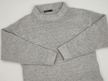 sweter armani: House, Sweter damski, rozmiar XS — 1