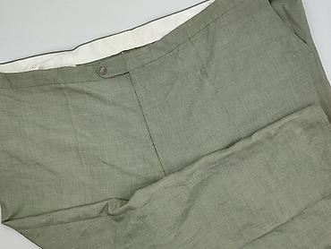 buty walkx: Spodnie materiałowe damskie, rozmiar 9XL — 1