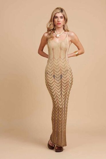Haljine: 9Fashion Woman Drugi tip rukava