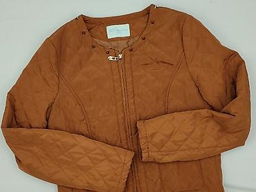 cheap baby jackets: Kurtka przejściowa damska, rozmiar S — 1