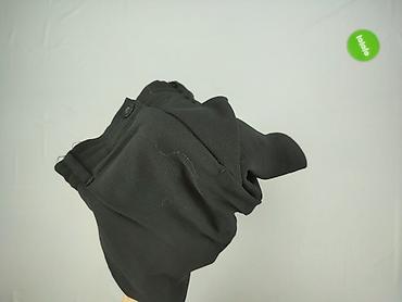 second hand stuff: Bodyflirt, Spodnie materiałowe damskie, rozmiar M — 5