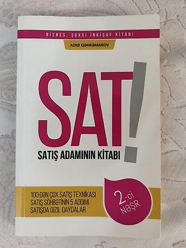 Bədii ədəbiyyat: Kitab dəsti Kitabların hamısı 65 azn dir. Bunlar isə ayrı-ayrılıqda — 5