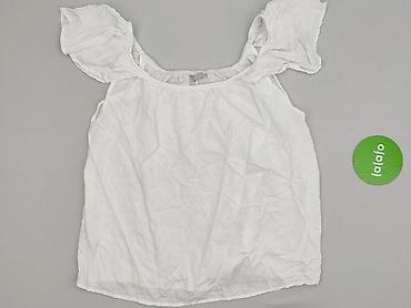 benetton pl: Bluzka damska, rozmiar S — 2
