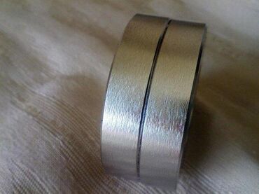 Strugarski noževi: **samo poziv sms viber za dogovor****__ 064-012-1234****✅****__ na kp — 9