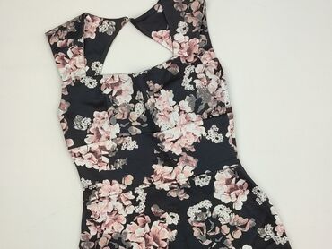 suknie dla matki pana młodego: Boohoo, Women`s dress, M (EU 38)
