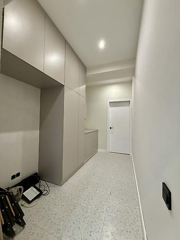 Продажа домов: Дом, 245 м², 5 комнат, Собственник, Дизайнерский ремонт — 11