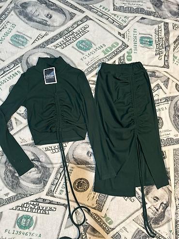 Домашняя одежда: Ликвидация за все 1000с — 11