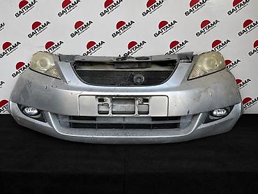 водный мото: Ноускат Honda, 2004 г., Б/у, Оригинал — 1