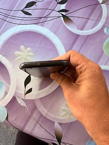 telefon alış satış: Samsung Galaxy A5 2017, 32 GB, rəng - Qara, İki sim kartlı, Sensor, Barmaq izi — 10