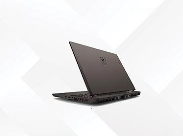 4070: Noutbuk Msi Vector 16 HX A14VGG-254US Msi Vector 16 HX A14VGG-254US — 1