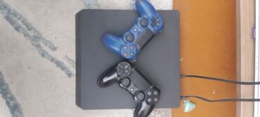 kontakt home redmi note 14: Barter olunur Personal kompyuterlə, və ya 400 AZN Məhsul: PlayStation