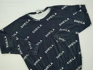 bluza hotel: Sheilay, Bluza damska
, rozmiar S — 1