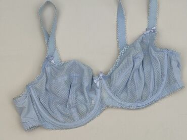 Бюстгальтер жіночий, Топ, Gorgeous, 85DD