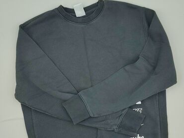 sweter od mango: Nike, Sweatshirt for men, size S