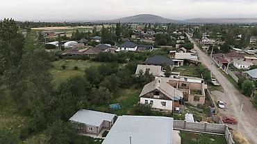 2 8: 10 соток, Для строительства, Красная книга — 4