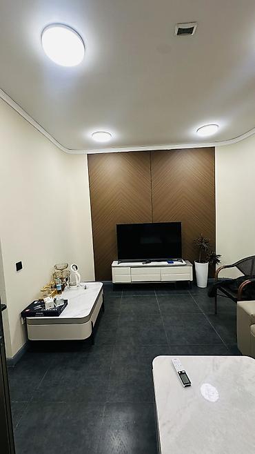Бани, сауны, SPA: Сауна | Массаж — 3