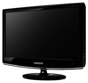 игровой моноблок: Игровой пк Монитор самсунг Беспроводной мышка acer белый с — 7